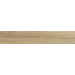 Керамогранит Baldocer Ducale Cedar Anti-Slip 20x120
