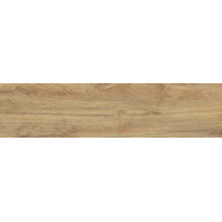 Керамогранит Baldocer Ducale Cedar Anti-Slip 29.5x120