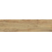 Керамогранит Baldocer Ducale Cedar Anti-Slip 29.5x120