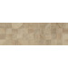 Baldocer Ducale Chess Cedar 33.3x100