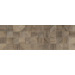 Baldocer Ducale Chess Henna 33.3x100