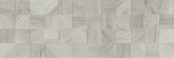 Baldocer Ducale Chess Moon 33.3x100