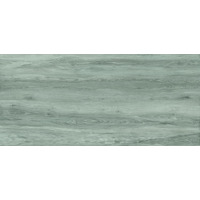 Керамогранит Baldocer Ducale Grey 120x260
