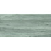 Керамогранит Baldocer Ducale Grey 120x260
