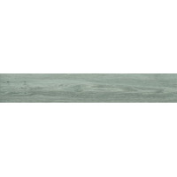Керамогранит Baldocer Ducale Grey 20x120