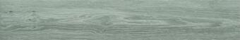 Керамогранит Baldocer Ducale Grey 20x120