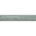 Керамогранит Baldocer Ducale Grey 20x120