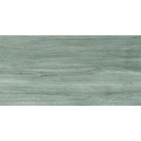 Керамогранит Baldocer Ducale Grey 60x120