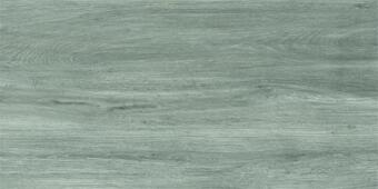 Керамогранит Baldocer Ducale Grey 60x120