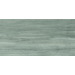 Керамогранит Baldocer Ducale Grey 60x120