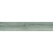 Керамогранит Baldocer Ducale Grey Anti-Slip 20x120