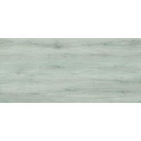 Керамогранит Baldocer Ducale Moon 120x260