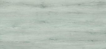 Керамогранит Baldocer Ducale Moon 120x260