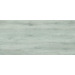 Керамогранит Baldocer Ducale Moon 120x260