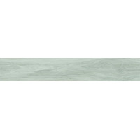 Керамогранит Baldocer Ducale Moon 20x120