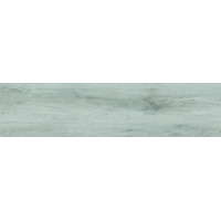 Керамогранит Baldocer Ducale Moon 29.5x120