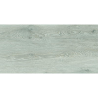 Керамогранит Baldocer Ducale Moon 60x120