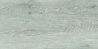 Керамогранит Baldocer Ducale Moon 60x120