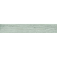 Керамогранит Baldocer Ducale Moon Anti-Slip 20x120
