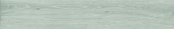 Керамогранит Baldocer Ducale Moon Anti-Slip 20x120