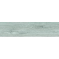 Керамогранит Baldocer Ducale Moon Anti-Slip 29.5x120