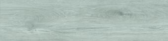 Керамогранит Baldocer Ducale Moon Anti-Slip 29.5x120