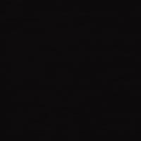 Baldocer Dutton Black Gloss 25x25