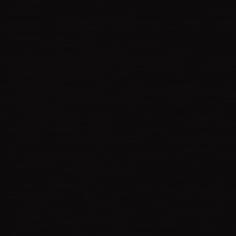 Baldocer Dutton Black Gloss 25x25