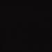 Baldocer Dutton Black Gloss 25x25