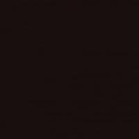 Baldocer Dutton Black Satin 25x25