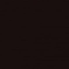 Baldocer Dutton Black Satin 25x25