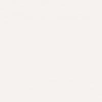 Baldocer Dutton Neve Satin 25x25