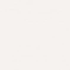 Baldocer Dutton Neve Satin 25x25