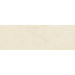 Baldocer Dynasty 40x120