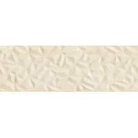 Baldocer Dynasty Space 40x120