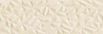 Baldocer Dynasty Space 40x120