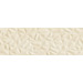 Baldocer Dynasty Space 40x120