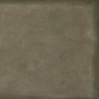 Керамогранит Baldocer Edges Bronzo 80x80