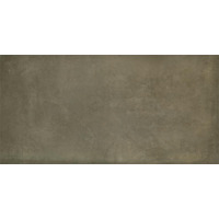 Керамогранит Baldocer Edges Bronzo Rectificado 60x120
