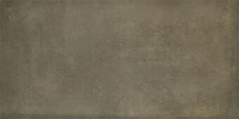 Керамогранит Baldocer Edges Bronzo Rectificado 60x120