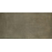 Керамогранит Baldocer Edges Bronzo Rectificado 60x120