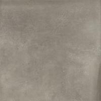 Керамогранит Baldocer Edges Cenere 80x80