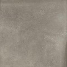 Керамогранит Baldocer Edges Cenere 80x80