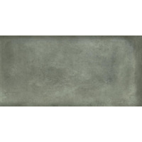 Керамогранит Baldocer Edges Cenere Rectificado 60x120