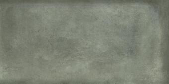Керамогранит Baldocer Edges Cenere Rectificado 60x120