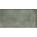 Керамогранит Baldocer Edges Cenere Rectificado 60x120