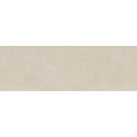 Baldocer Elan Beige 33.3x100