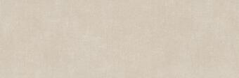 Baldocer Elan Beige 33.3x100