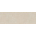 Baldocer Elan Beige 33.3x100
