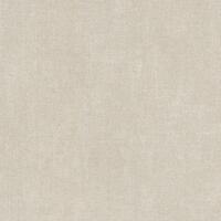 Baldocer Elan Beige 44.7x44.7